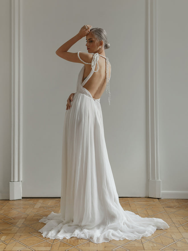 Backless_wedding_dress_long_sleeve