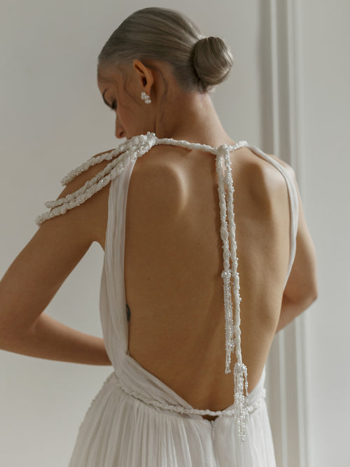 Open_back_beaded_wedding_dress